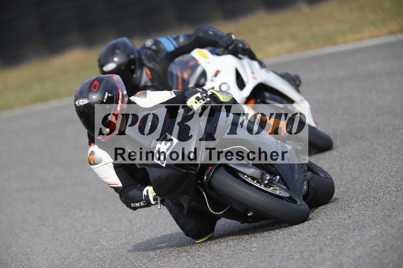 /48 03.10.2026  Speer Racing ADR/Gruppe rot/83
